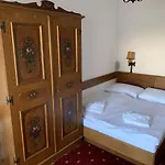 Πανσιόν Panoramahotel Pawlik 3*