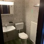 Πανσιόν Panoramahotel Pawlik 3*