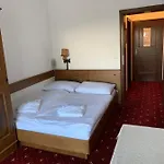 Panoramahotel Pawlik 3* Bad Gastein