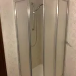 Πανσιόν Panoramahotel Pawlik