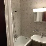 Πανσιόν Panoramahotel Pawlik