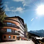 Panoramahotel Pawlik Πανσιόν 3*