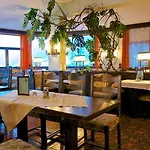 Πανσιόν Panoramahotel Pawlik Bad Gastein