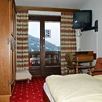Πανσιόν Panoramahotel Pawlik Bad Gastein