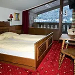 Panoramahotel Pawlik Πανσιόν