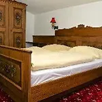 Panoramahotel Pawlik 3*