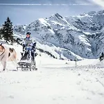Panoramahotel Pawlik 3*