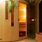 Πανσιόν Panoramahotel Pawlik 3*