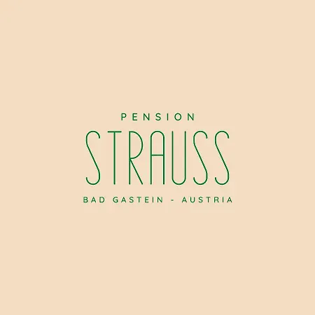 Gasthuis Panoramahotel Pawlik Bad Gastein