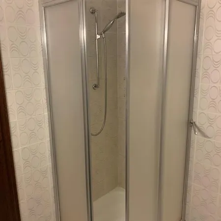 Guest house Panoramahotel Pawlik