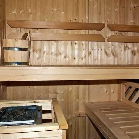 Pensjonat Panoramahotel Pawlik