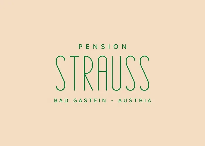 Affittacamere Panoramahotel Pawlik Bad Gastein