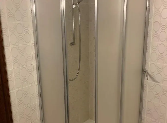 Affittacamere Panoramahotel Pawlik